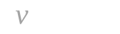 studio-vieste-logo-orizzontale-bianco-v2